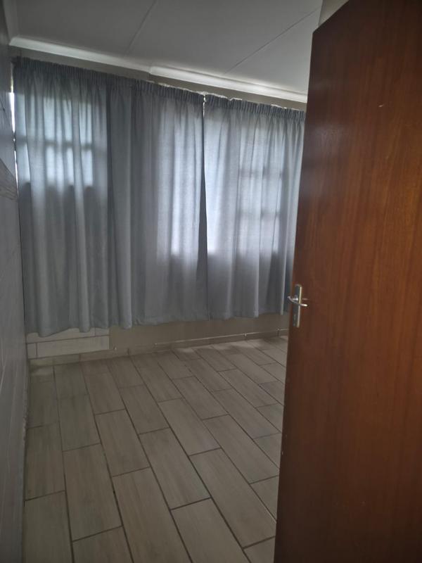 3 Bedroom Property for Sale in Sasolburg Ext 23 Free State